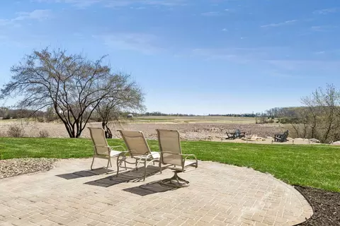 Exterior - 7260 Jubert Ln, Corcoran, MN 55340 photo 23 of 25