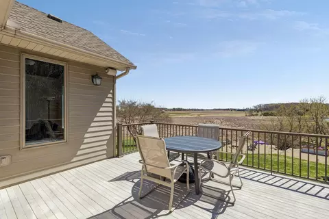 Exterior - 7260 Jubert Ln, Corcoran, MN 55340 photo 18 of 25
