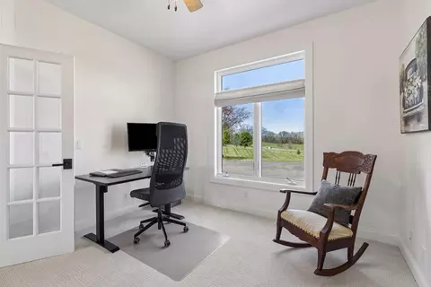 Other - 7260 Jubert Ln, Corcoran, MN 55340 photo 1 of 16