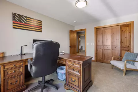 Other - 7260 Jubert Ln, Corcoran, MN 55340 photo 13 of 16