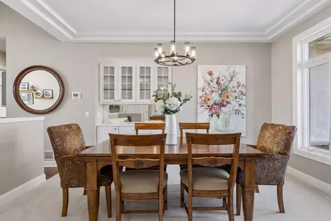 Dining - 7260 Jubert Ln, Corcoran, MN 55340 photo 3 of 3