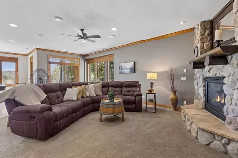 Other - 7260 Jubert Ln, Corcoran, MN 55340 photo 9 of 16