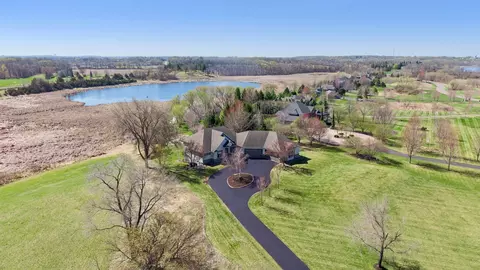 View/Area - 7260 Jubert Ln, Corcoran, MN 55340 photo 2 of 5
