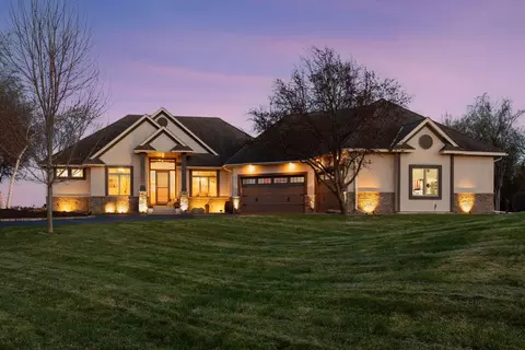 7260 Jubert Ln, Corcoran, MN 55340