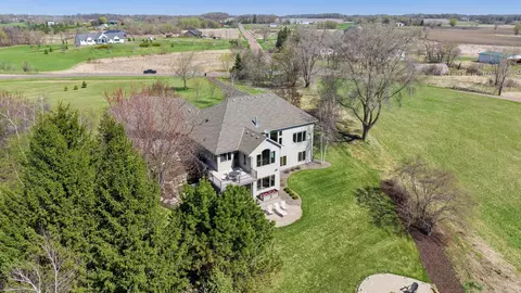 View/Area - 7260 Jubert Ln, Corcoran, MN 55340 photo 4 of 5