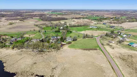 View/Area - 7260 Jubert Ln, Corcoran, MN 55340 photo 5 of 5