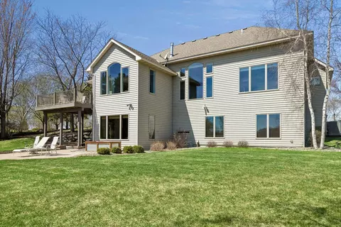 Other - 7260 Jubert Ln, Corcoran, MN 55340 photo 15 of 16