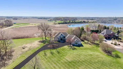 View/Area - 7260 Jubert Ln, Corcoran, MN 55340 photo 1 of 5