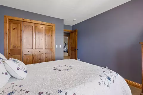 Bedroom - 7260 Jubert Ln, Corcoran, MN 55340 photo 5 of 5
