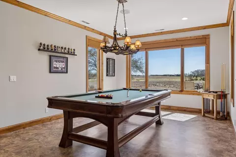 Other - 7260 Jubert Ln, Corcoran, MN 55340 photo 10 of 16