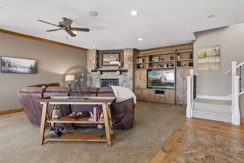 Other - 7260 Jubert Ln, Corcoran, MN 55340 photo 8 of 16