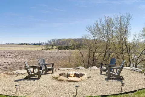 Other - 7260 Jubert Ln, Corcoran, MN 55340 photo 16 of 16