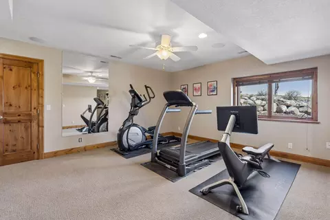 Other - 7260 Jubert Ln, Corcoran, MN 55340 photo 14 of 16