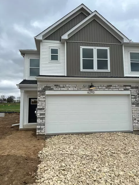 6293 Ivywood Ave, Cottage Grove, MN 55016