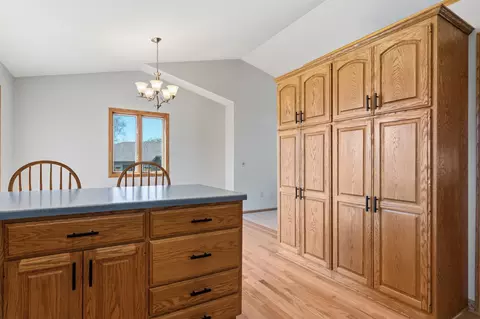 Other - 465 8th St SW, Plainview, MN 55964 photo 1 of 12