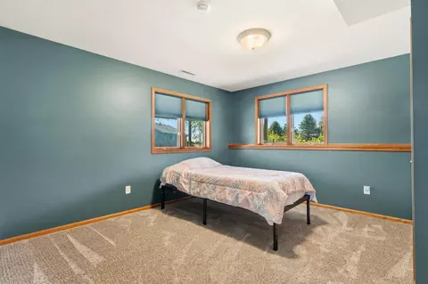 Bedroom - 465 8th St SW, Plainview, MN 55964 photo 4 of 7