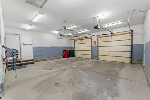 Other - 465 8th St SW, Plainview, MN 55964 photo 12 of 12
