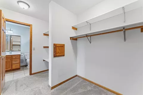 Other - 465 8th St SW, Plainview, MN 55964 photo 5 of 12