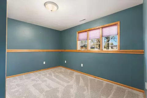 Other - 465 8th St SW, Plainview, MN 55964 photo 7 of 12