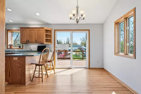 Other - 465 8th St SW, Plainview, MN 55964 photo 3 of 12