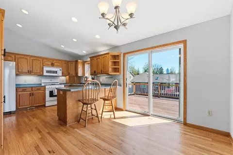 Other - 465 8th St SW, Plainview, MN 55964 photo 2 of 12