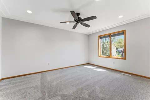 Other - 465 8th St SW, Plainview, MN 55964 photo 4 of 12