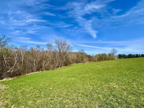 Other - 63095 220th Ave, Kellogg, MN 55945 photo 19 of 23