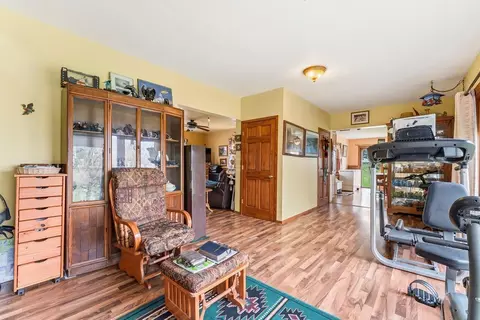 Other - 63095 220th Ave, Kellogg, MN 55945 photo 3 of 23