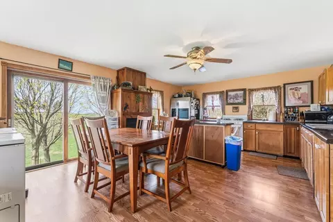 Kitchen - 63095 220th Ave, Kellogg, MN 55945 photo 3 of 4