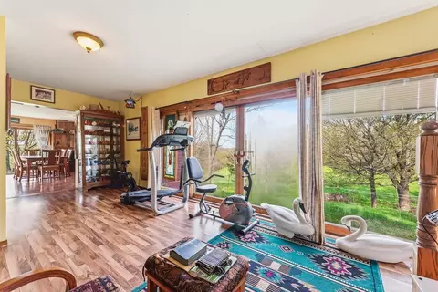 Other - 63095 220th Ave, Kellogg, MN 55945 photo 2 of 23