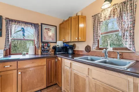 Kitchen - 63095 220th Ave, Kellogg, MN 55945 photo 2 of 4