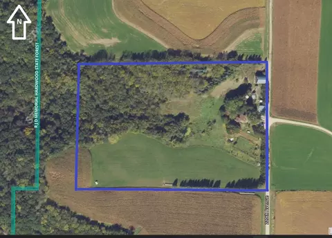 Other - 63095 220th Ave, Kellogg, MN 55945 photo 21 of 23