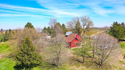 Other - 63095 220th Ave, Kellogg, MN 55945 photo 10 of 23