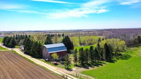 Other - 63095 220th Ave, Kellogg, MN 55945 photo 9 of 23