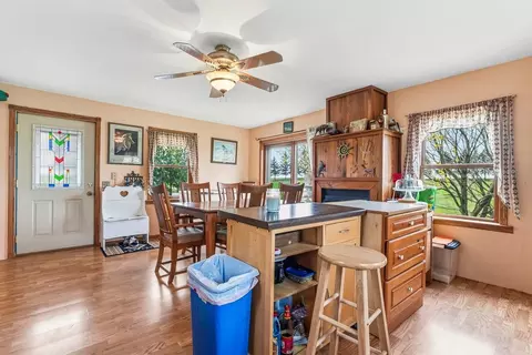 Other - 63095 220th Ave, Kellogg, MN 55945 photo 1 of 23