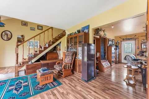 Entry Way - 63095 220th Ave, Kellogg, MN 55945 photo 3 of 3