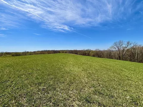Other - 63095 220th Ave, Kellogg, MN 55945 photo 15 of 23
