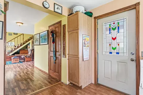 Entry Way - 63095 220th Ave, Kellogg, MN 55945 photo 1 of 3