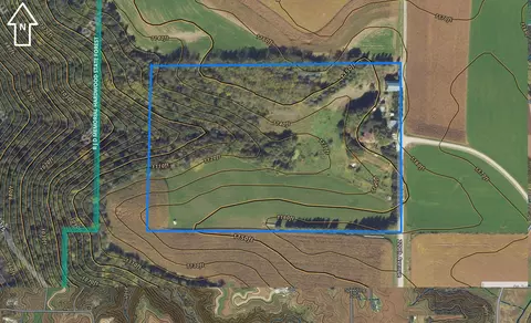 Other - 63095 220th Ave, Kellogg, MN 55945 photo 22 of 23
