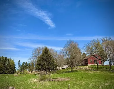 Exterior - 63095 220th Ave, Kellogg, MN 55945 photo 4 of 8