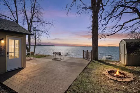 68195 233rd St, Dassel, MN 55325