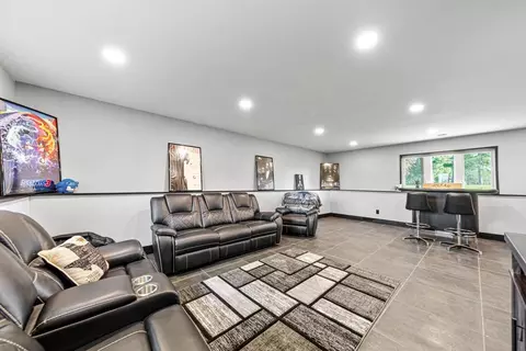 Living - 2505 30th St NW, Faribault, MN 55021 photo 4 of 4