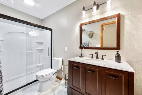 Bath - 2505 30th St NW, Faribault, MN 55021 photo 1 of 3
