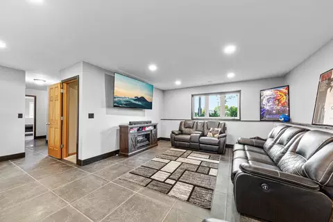 Other - 2505 30th St NW, Faribault, MN 55021 photo 3 of 8