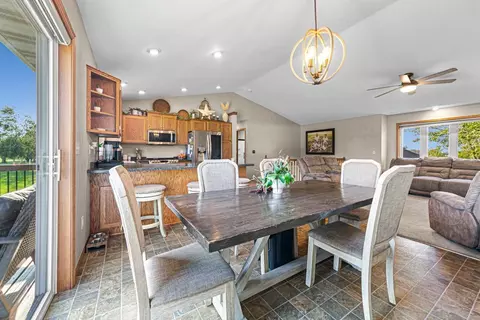 Dining - 2505 30th St NW, Faribault, MN 55021 photo 3 of 3