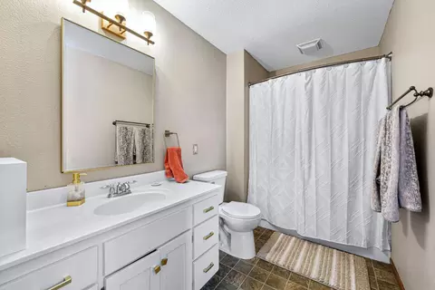 Bath - 2505 30th St NW, Faribault, MN 55021 photo 2 of 3