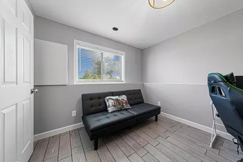Other - 2505 30th St NW, Faribault, MN 55021 photo 8 of 8