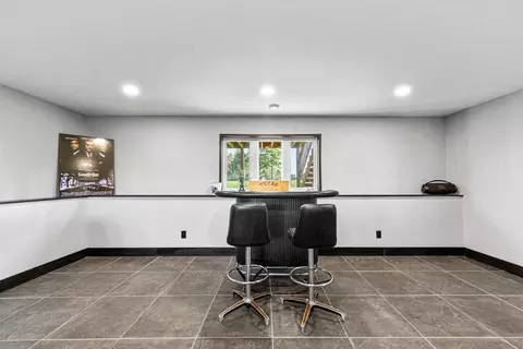 Other - 2505 30th St NW, Faribault, MN 55021 photo 4 of 8