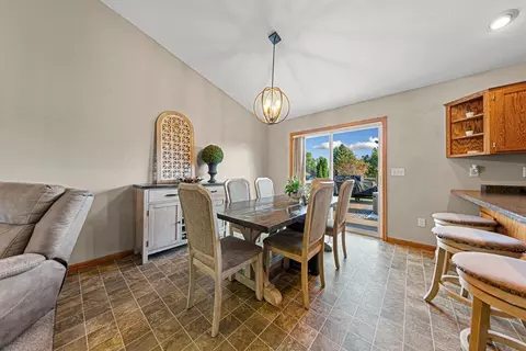 Dining - 2505 30th St NW, Faribault, MN 55021 photo 2 of 3