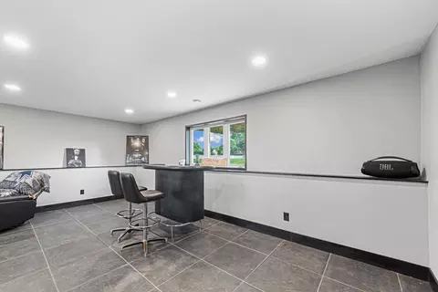Other - 2505 30th St NW, Faribault, MN 55021 photo 5 of 8